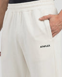 Classic Straight Pants