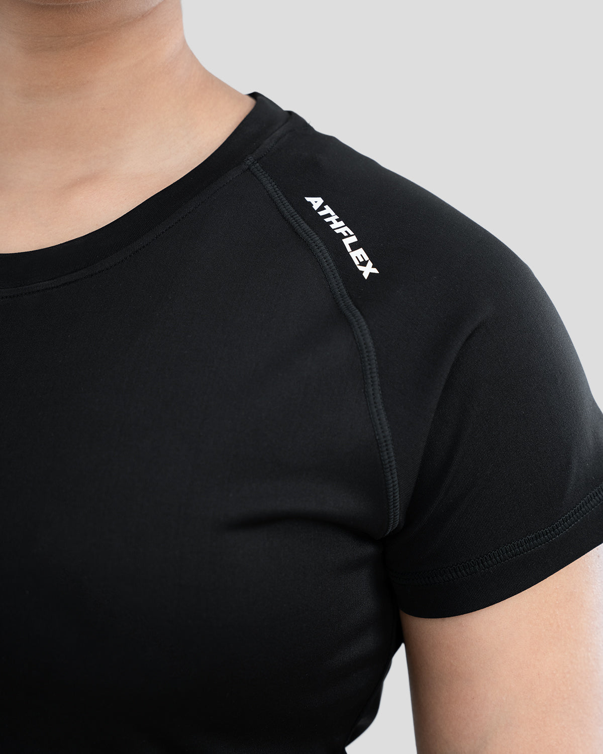 FX Motion Fit
