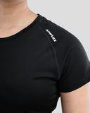 FX Motion Fit