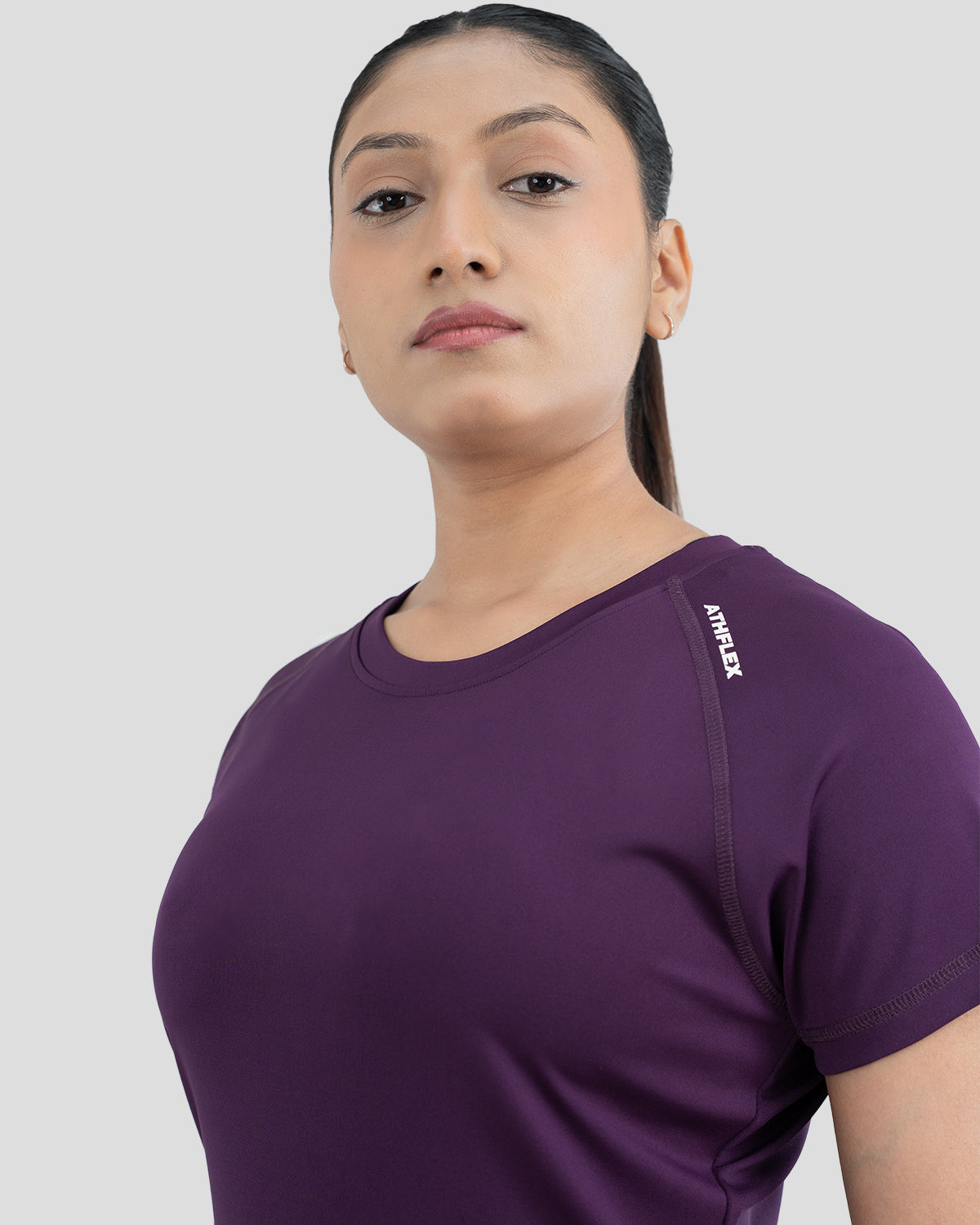 FX Plum Fit