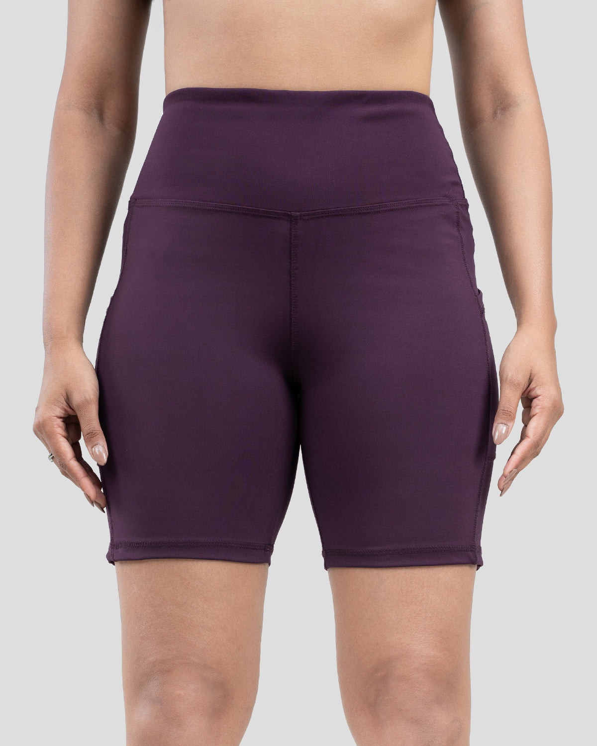 FX Plum Fit