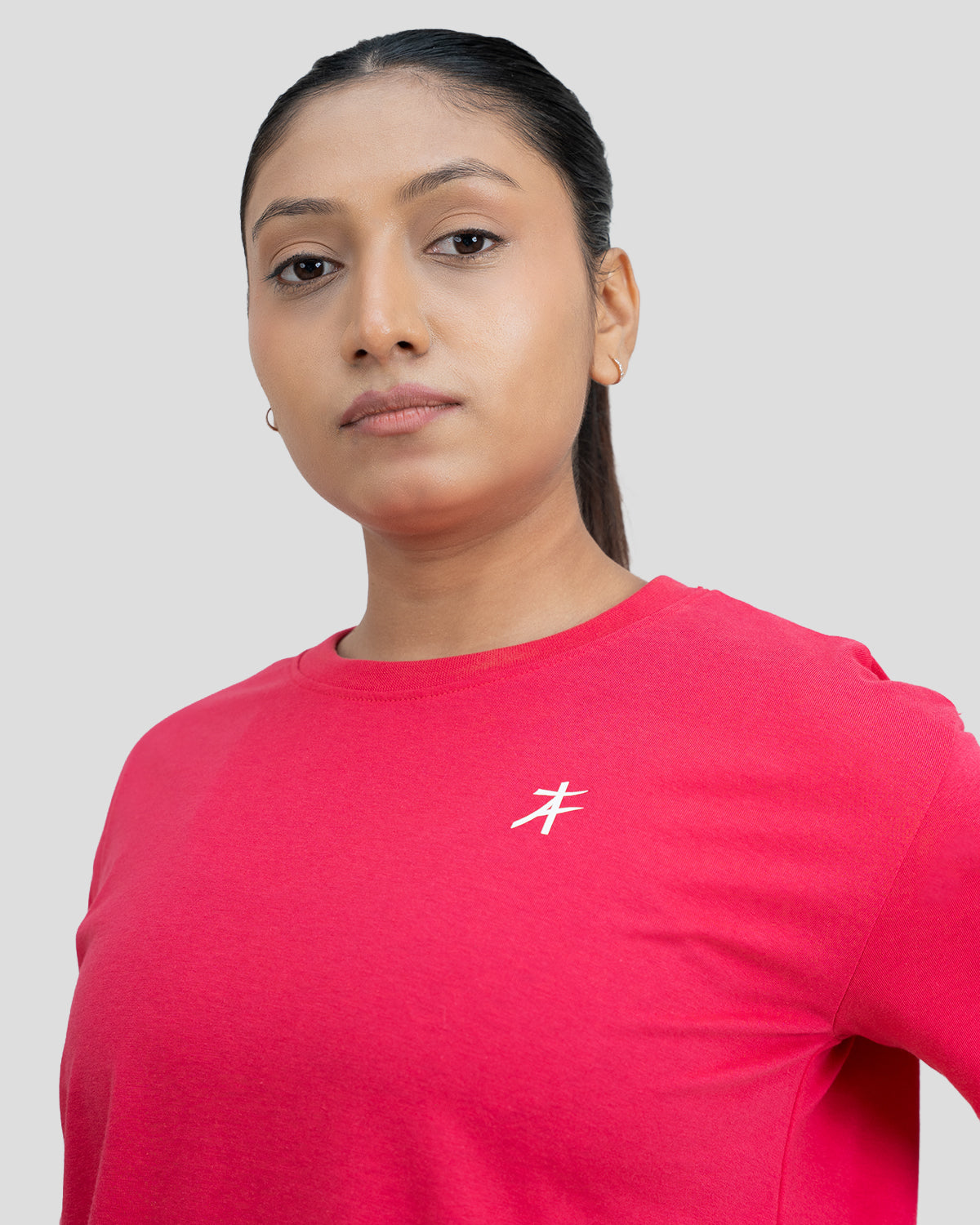 FX Form Fit