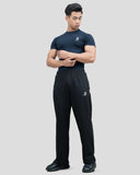Edge Compression T-shirt