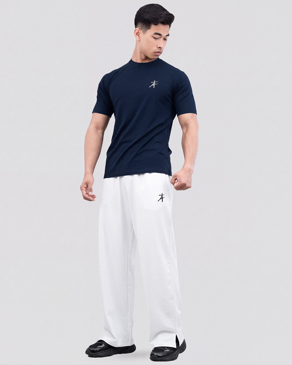 Flex On T-shirt
