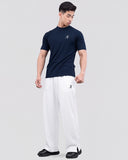 Flex On T-shirt