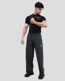 Edge Compression T-shirt