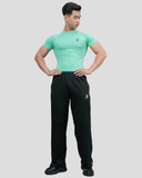 Edge Compression T-shirt