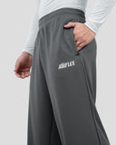 Aero Flex Pant