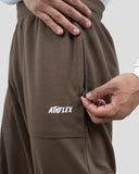 Rift Cargo Pant