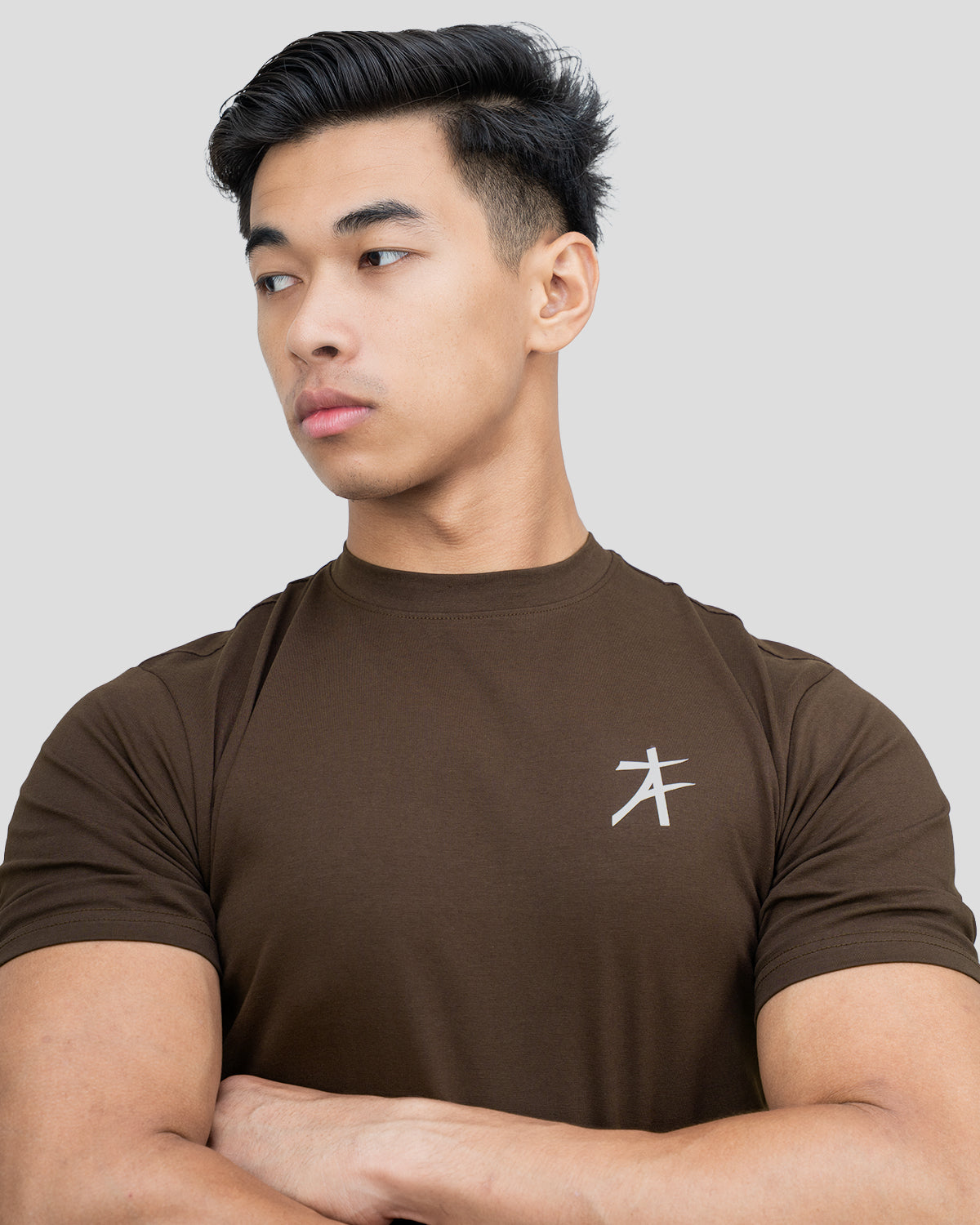 Flex On T-shirt