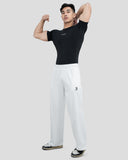 Ace compression T-shirt