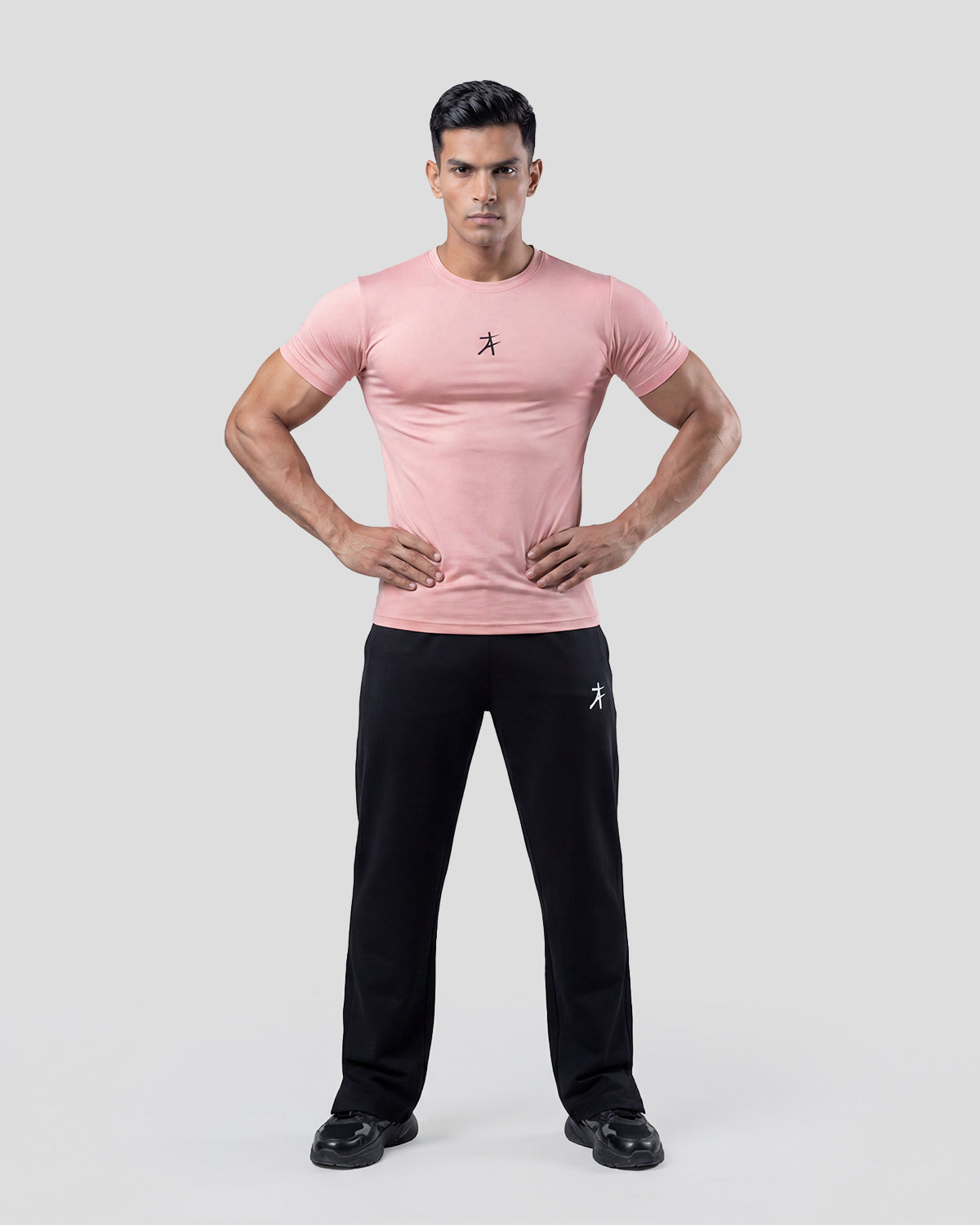 CoreFit T-Shirt