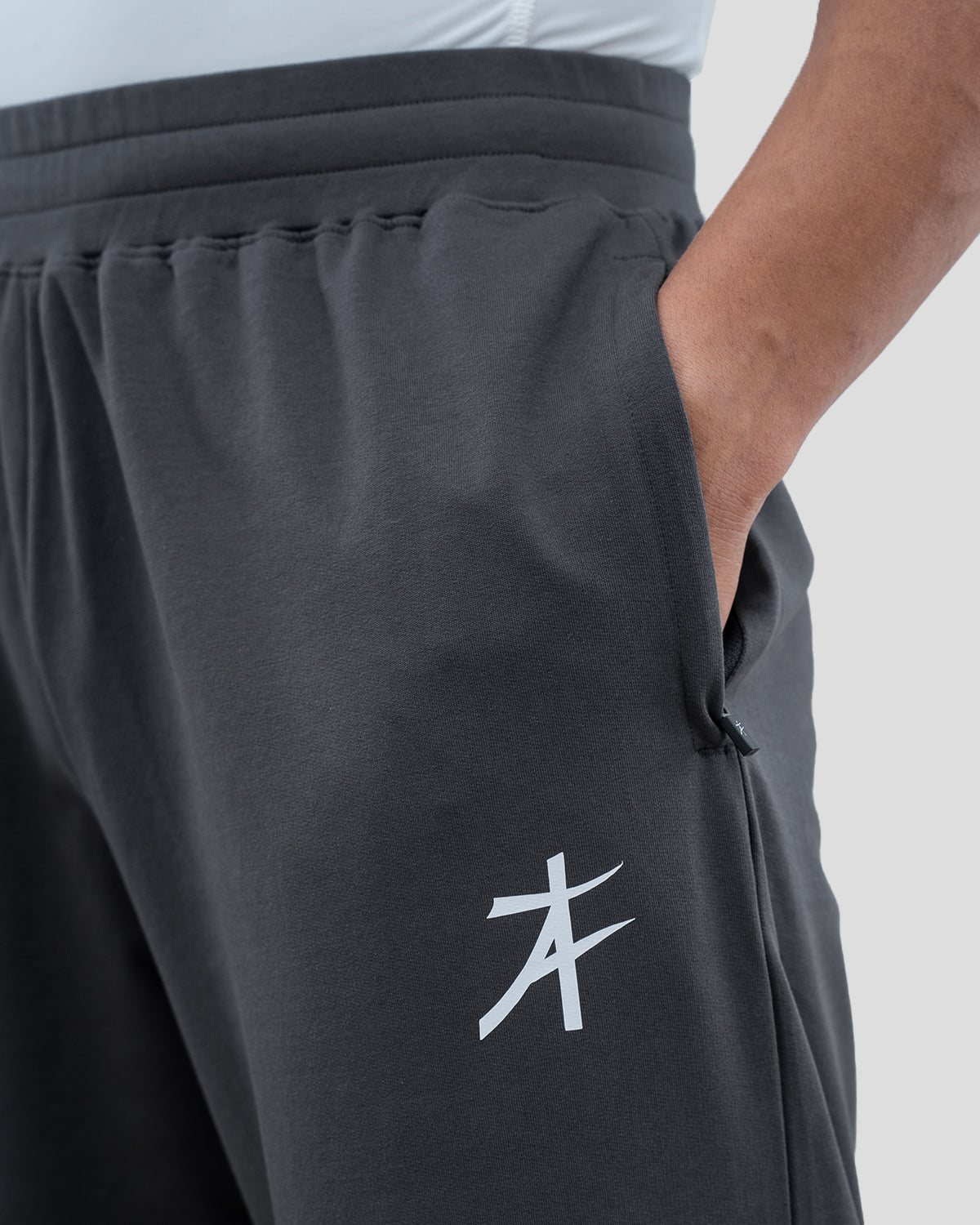 Classic Workout Pants