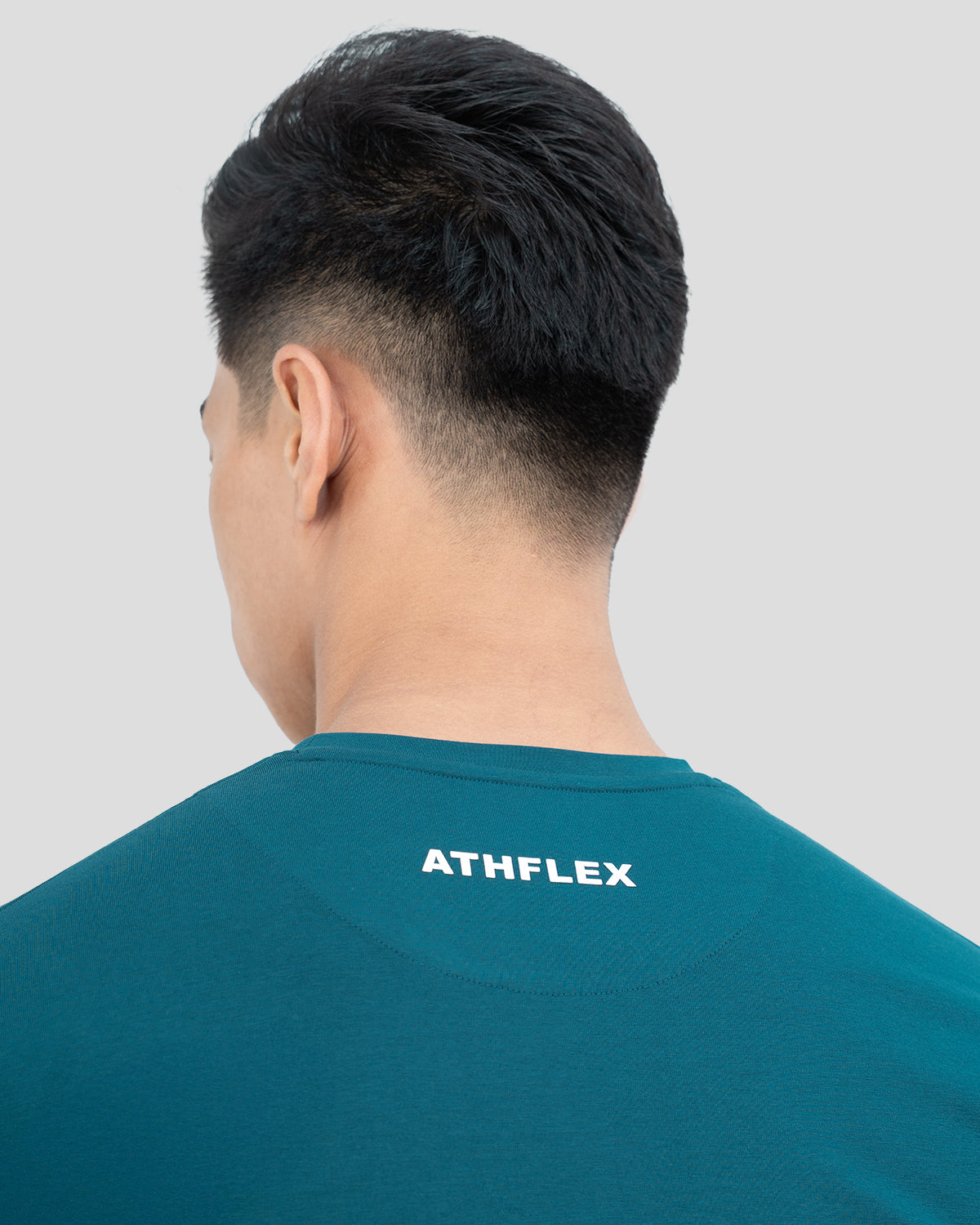 Flex On T-shirt