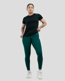 FX Dusk Leggings