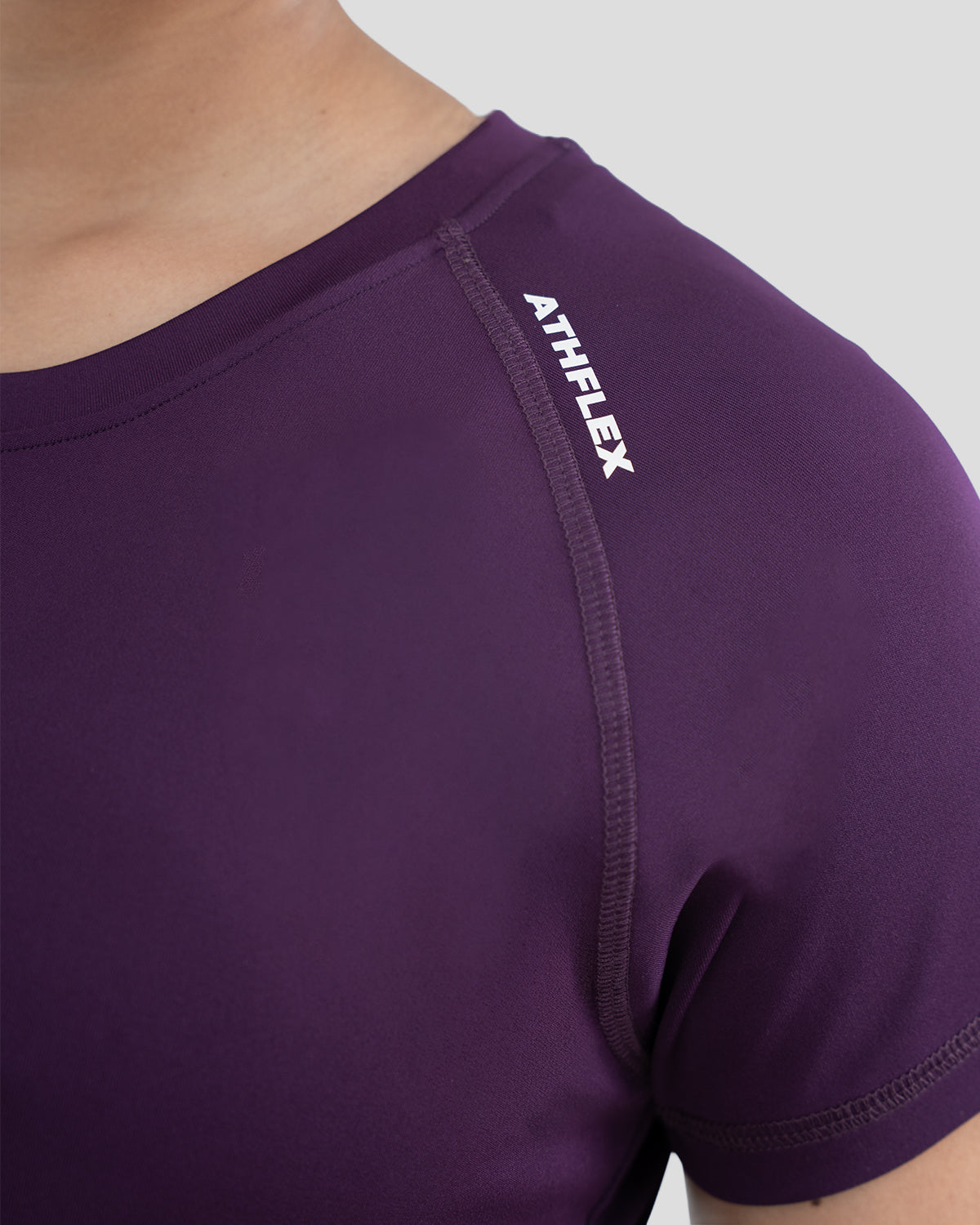 FX Plum Fit