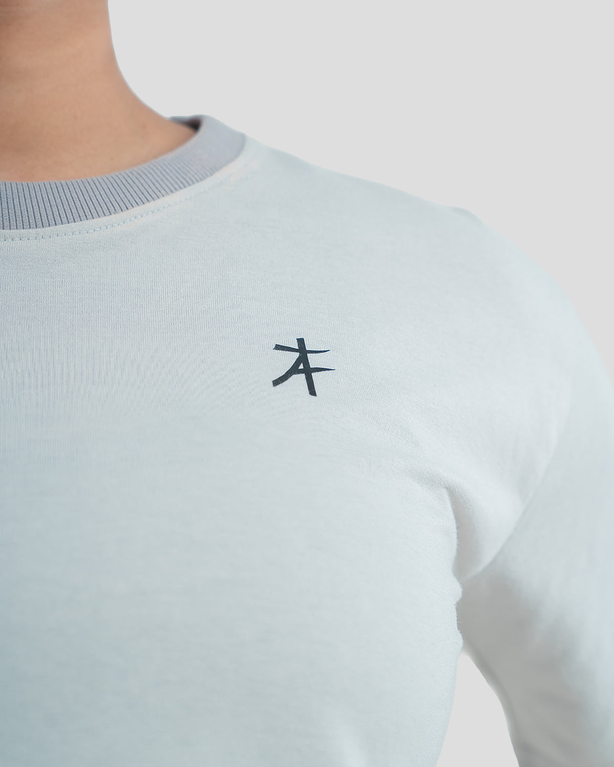 FX Crop Fit