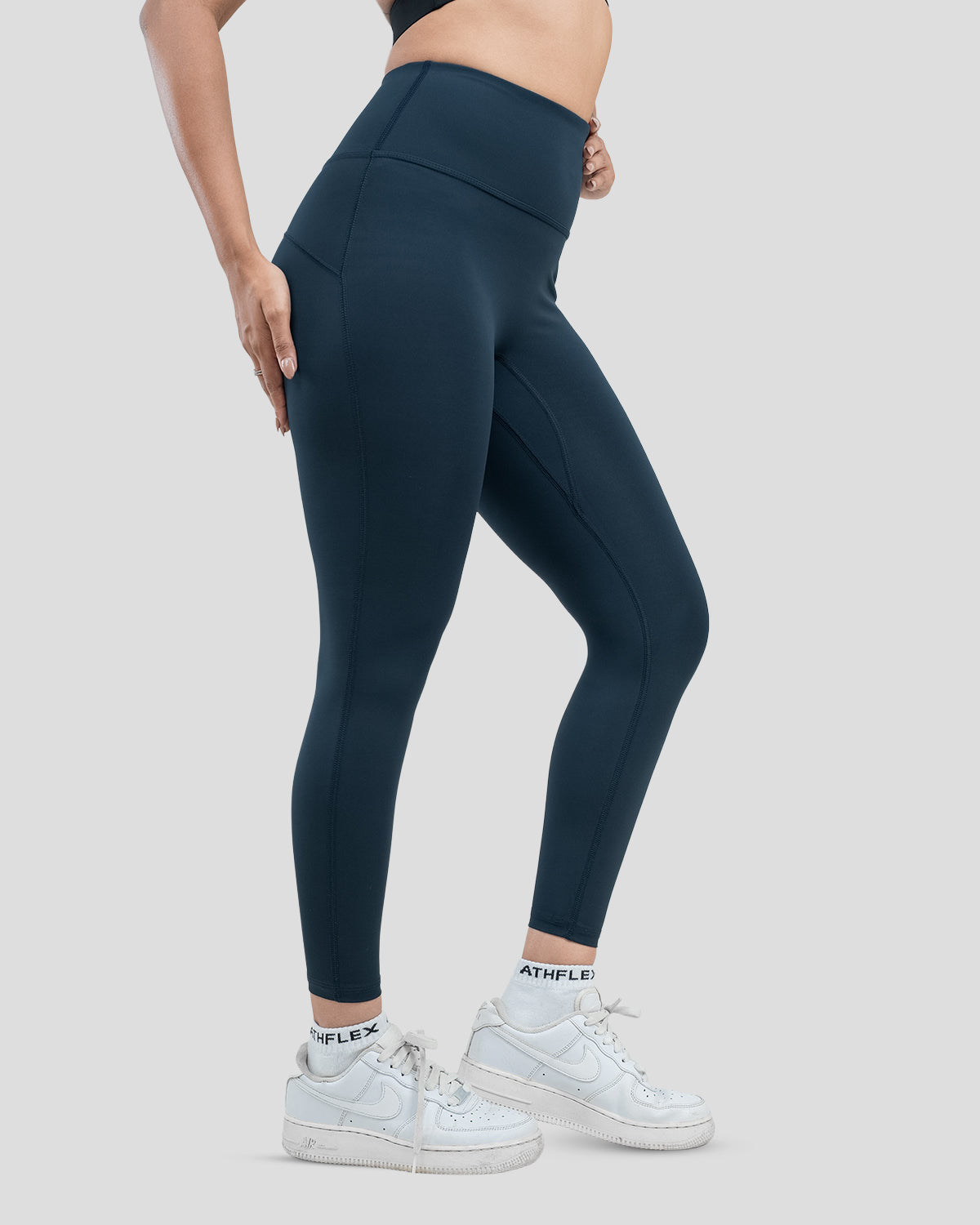 FX Dusk Fit