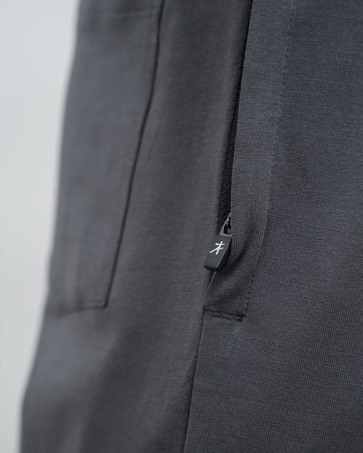 Classic Workout Pants