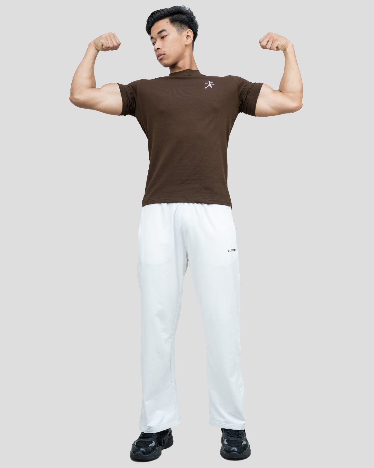 Flex On T-shirt