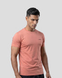 Muscle Fit T-Shirt
