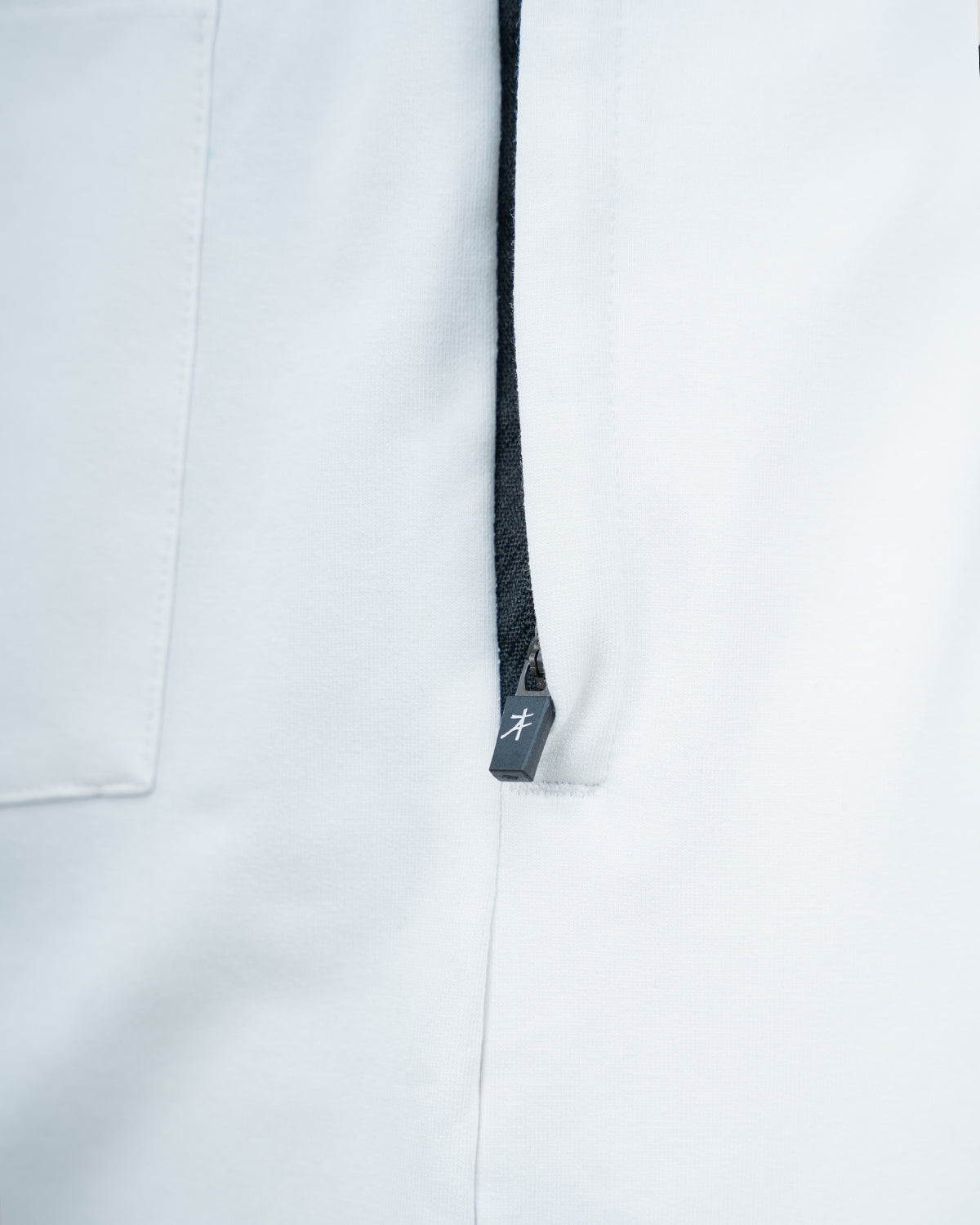 Classic Workout Pants