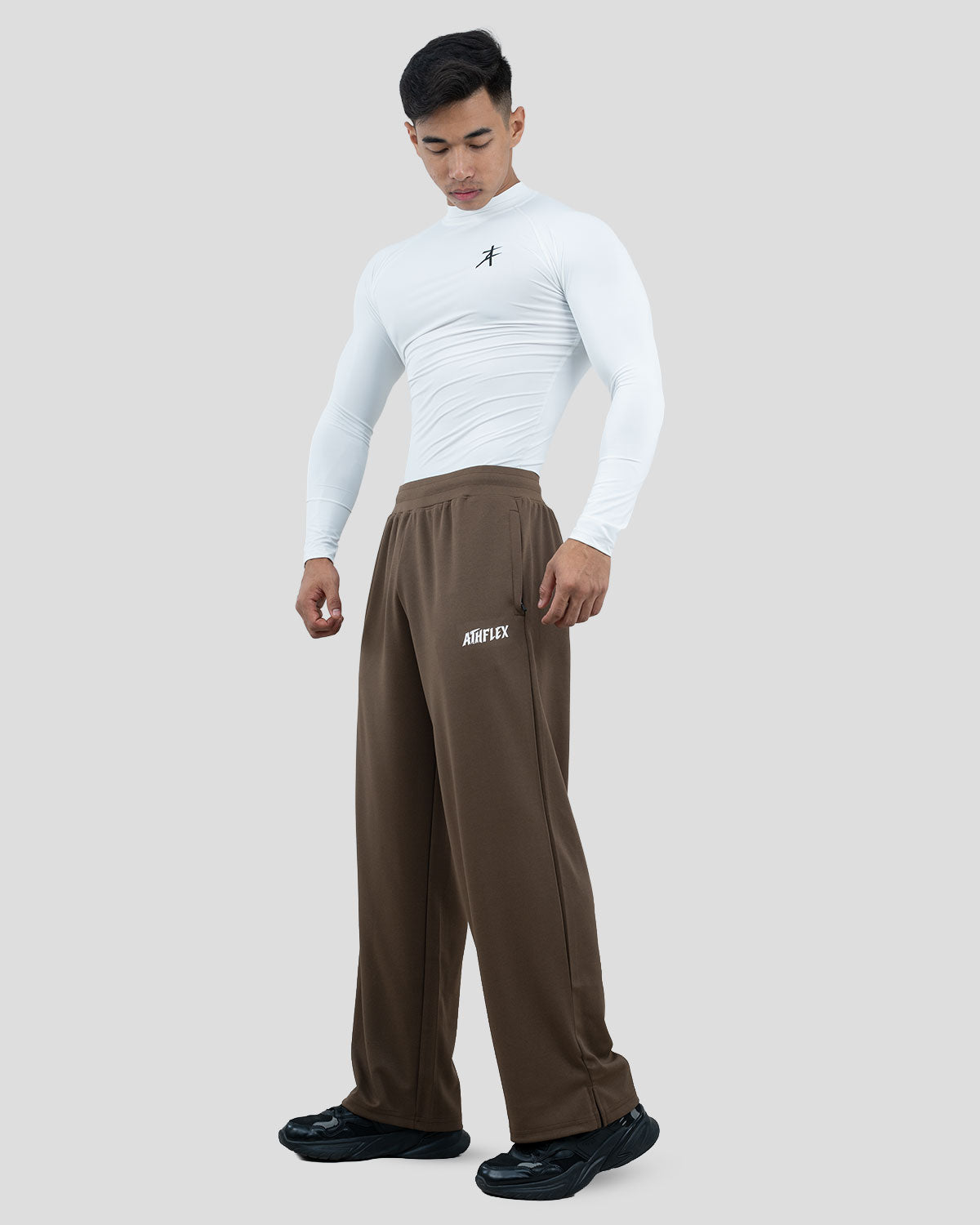 Aero Flex Pant