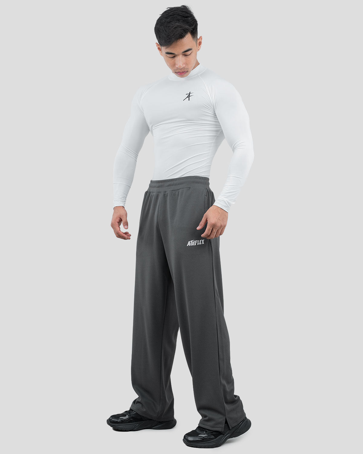 Aero Flex Pant