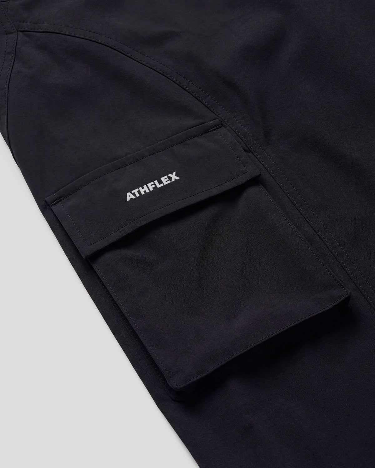 Alx Grid Cargo