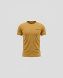 Muscle Fit T-Shirt