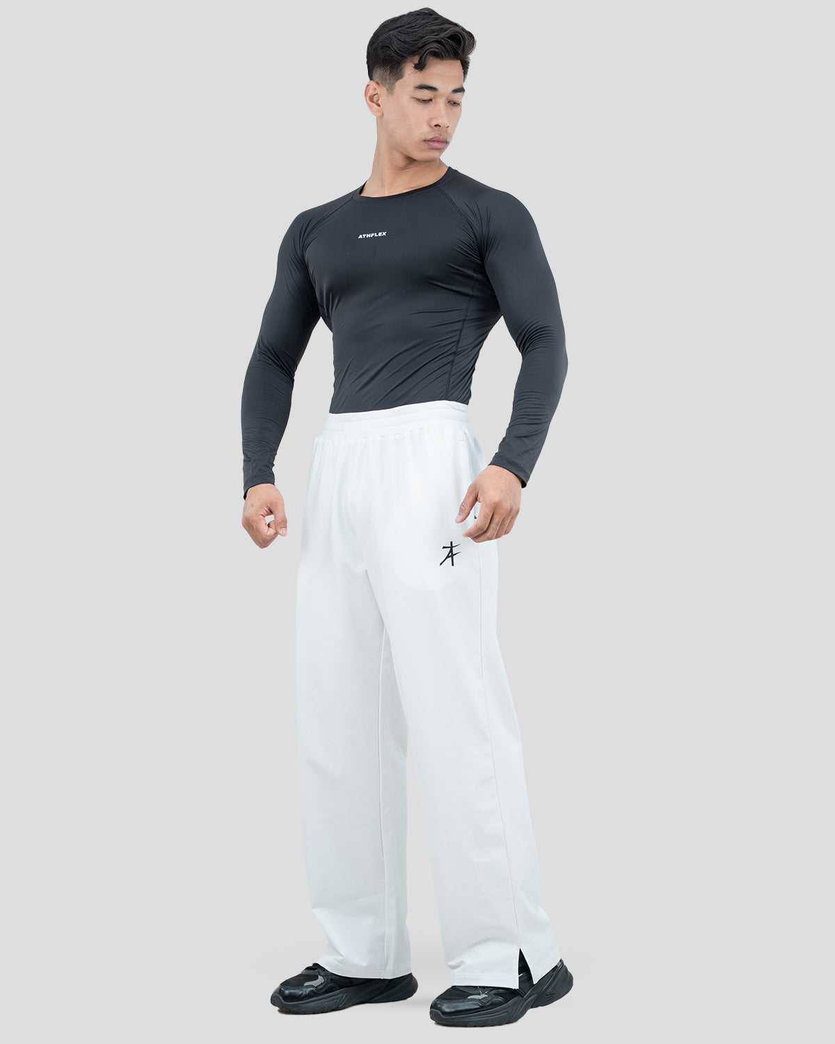 Classic Workout Pants
