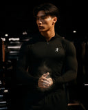 Assassin Compression Hoodie