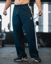 Classic Stripe pants