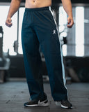 Classic Stripe pants