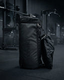 Compact Champ Gym Bag