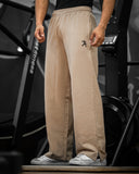 Classic Workout Pants