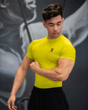 Edge Compression T-shirt