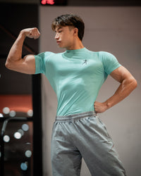 Edge Compression T-shirt