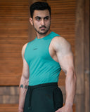 Ace compression Tank