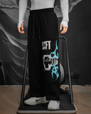 Flex Within Patch Pants (1 Pant - 3 Patches)