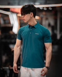 Natty Polo T-shirt