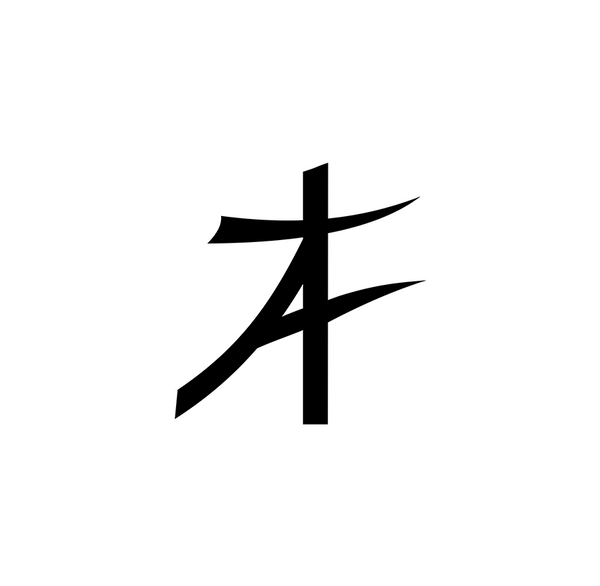 Athflex 