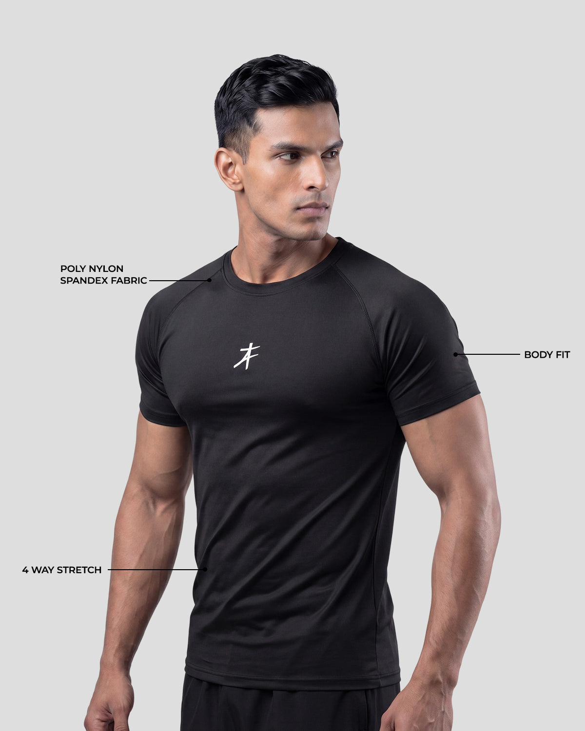 CoreFit T-Shirt