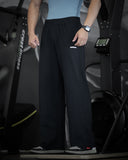 Stride Straight Pants