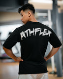Flex Oversize T-shirt