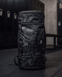 Camoflex Gym Bag