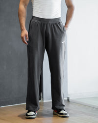 Stride Straight Pants
