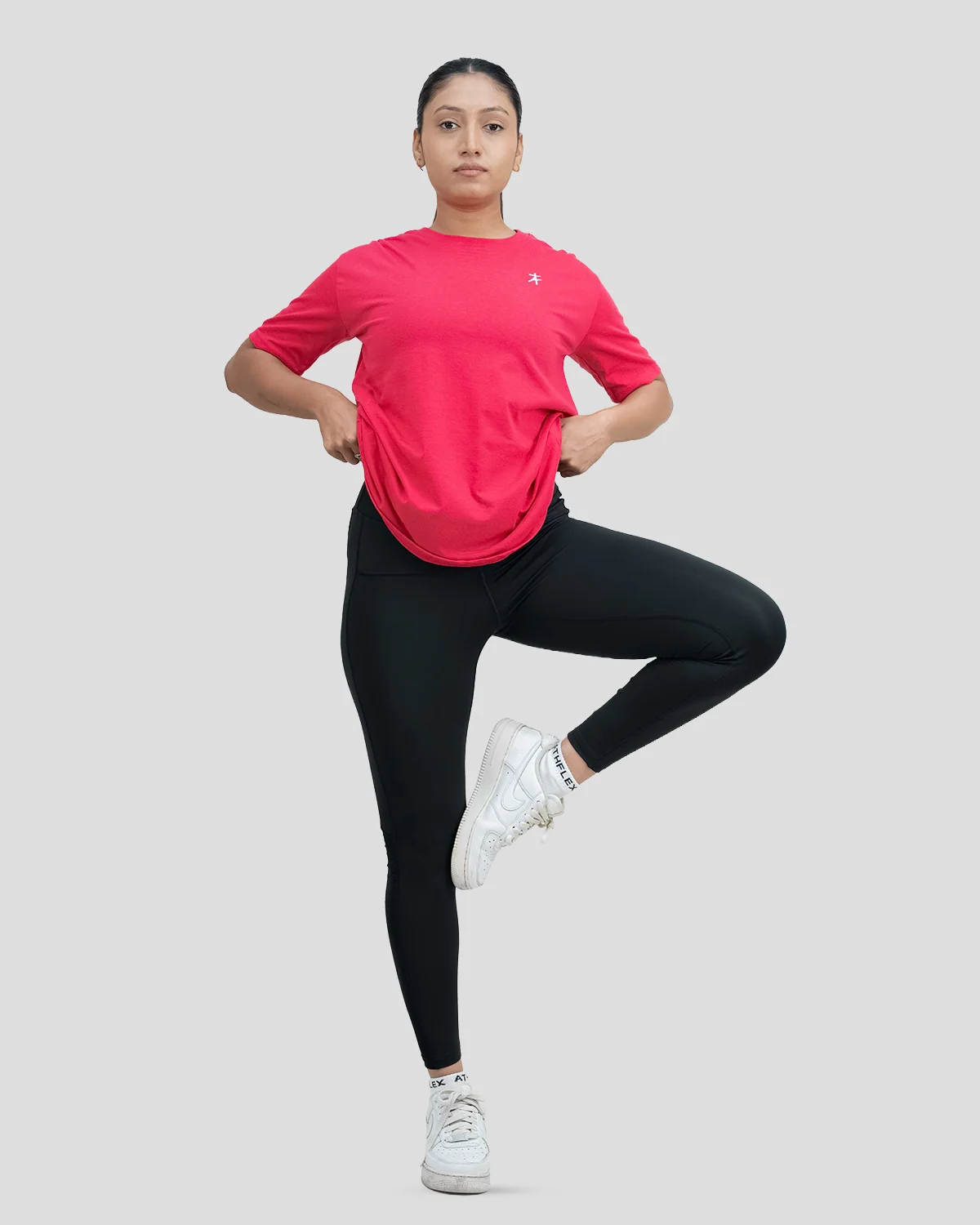 FX Form Fit