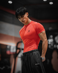 Edge Compression T-shirt