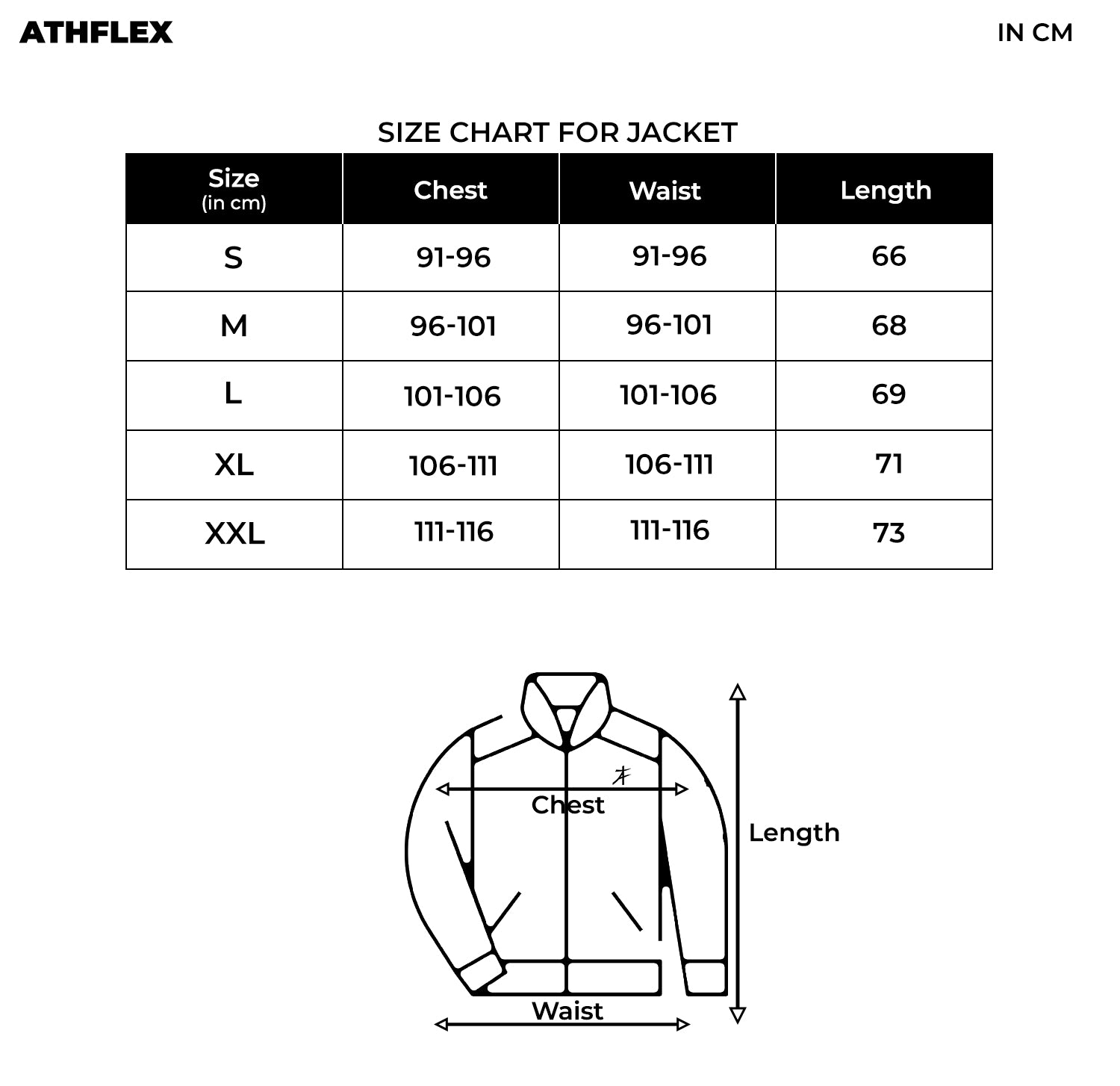 gid://shopify/MediaImage/33274974961884